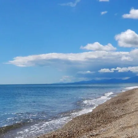 Plain-pied Pres Du Lydia - Patio, Wifi & Parking *