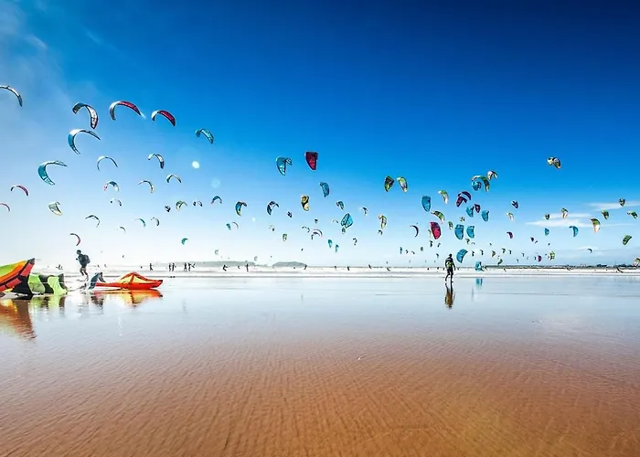 Plain-pied Pres Du Lydia - Patio, Wifi & Parking Lejlighed Le Barcarès